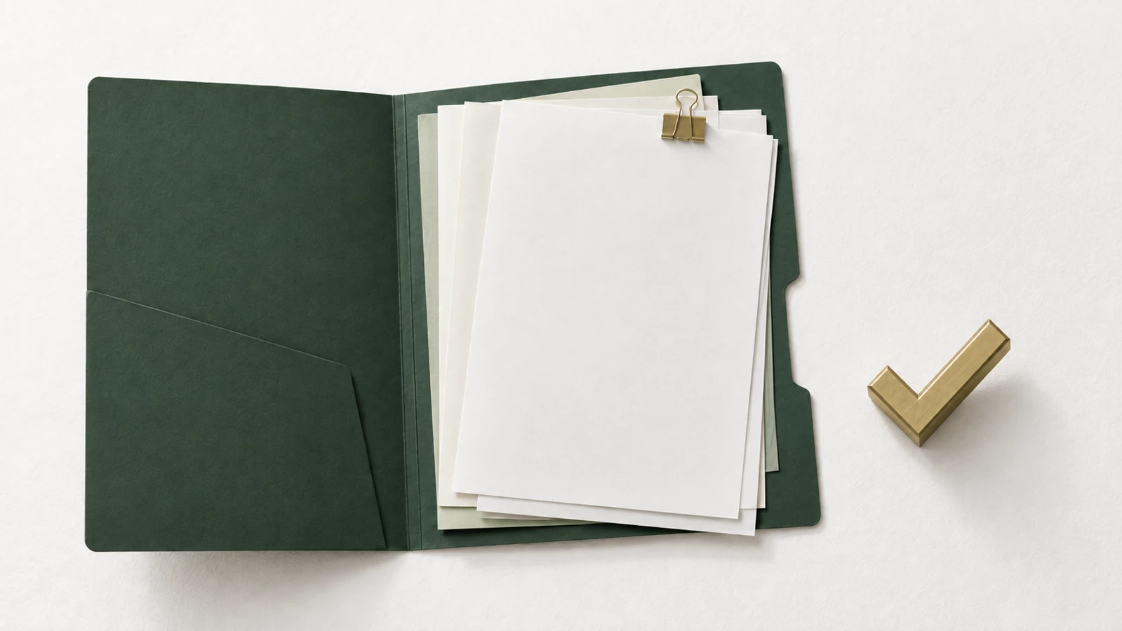 親子でそろえる申告と贈与の書類
