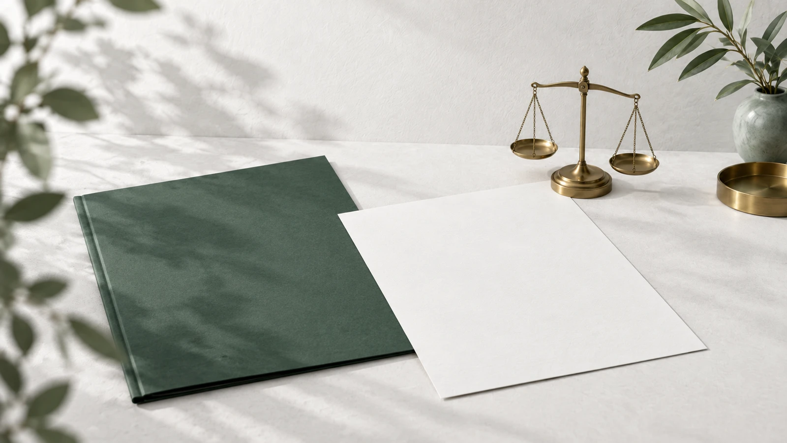 3か月を過ぎた場合は知った経過と調査できなかった事情を整理するに関する資料のイメージ